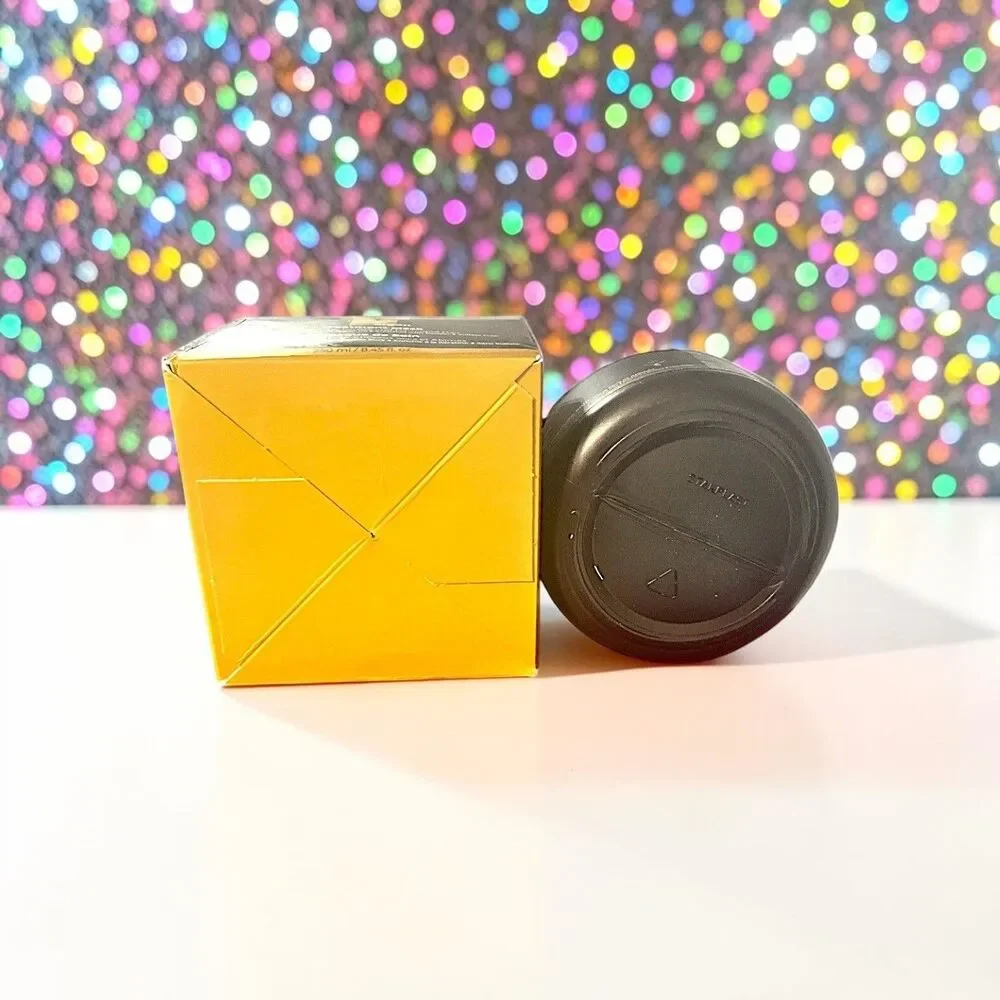 Moroccan Gold Series moroccan gold